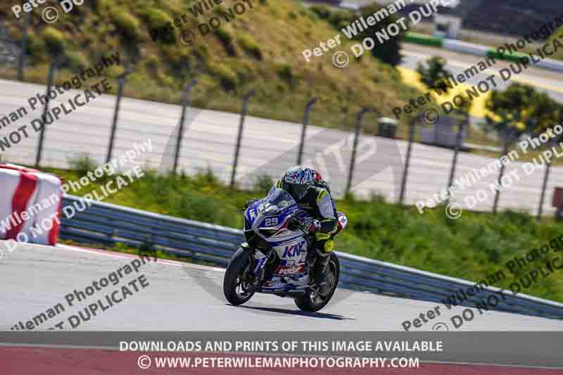 May 2023;May 2024;motorbikes;no limits;peter wileman photography;portimao;portugal;trackday digital images